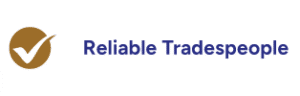 Reliable-Trades-People