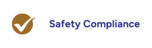 safety-compliance