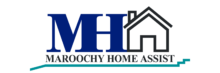 Maroochy Home Assist