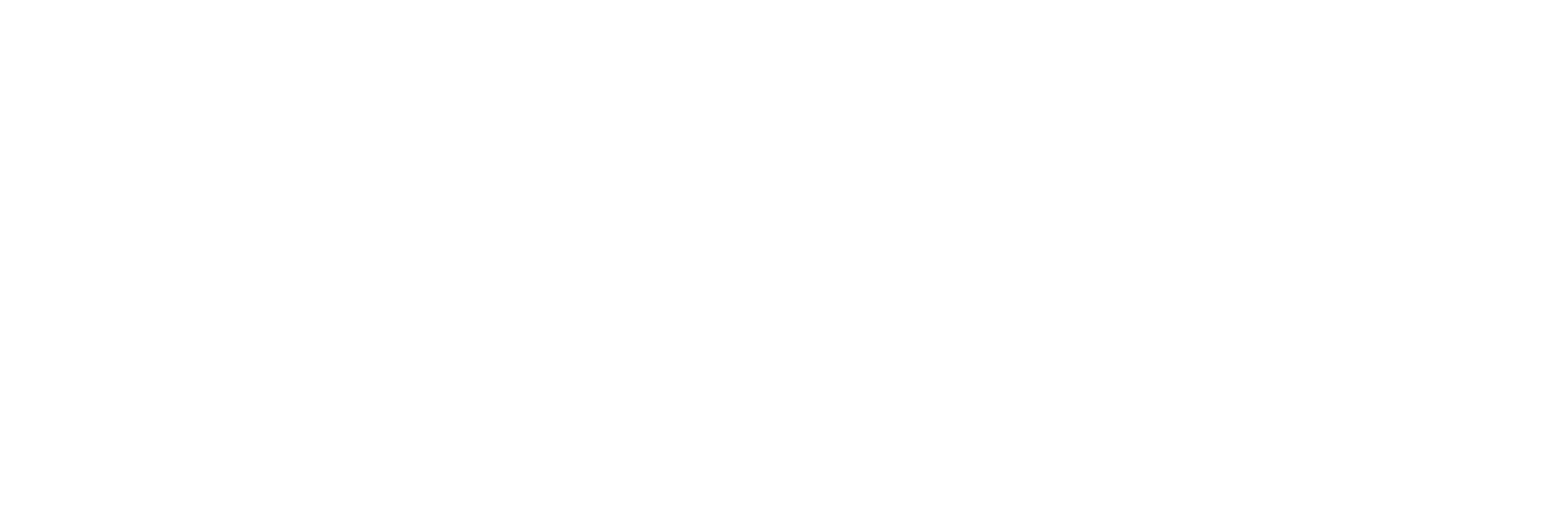 Maroochy Home Assist